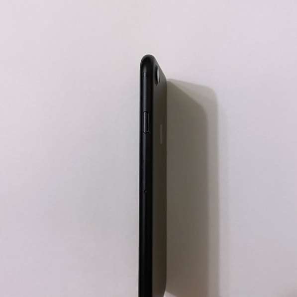 IPhone 7 32gb, black в Казани фото 5