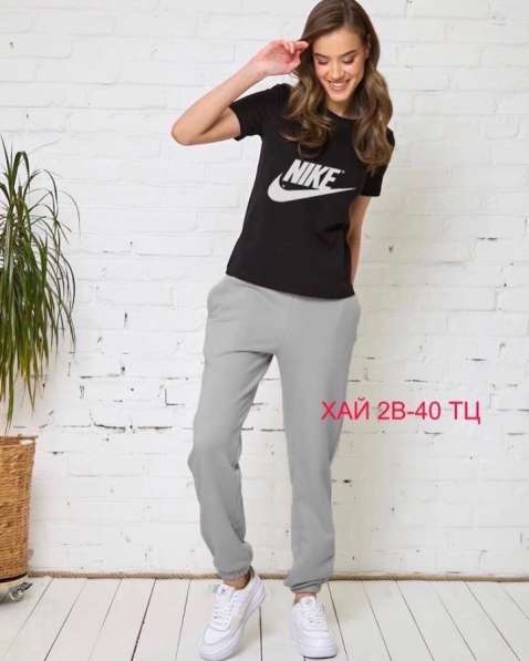 Костюм в Москве фото 3