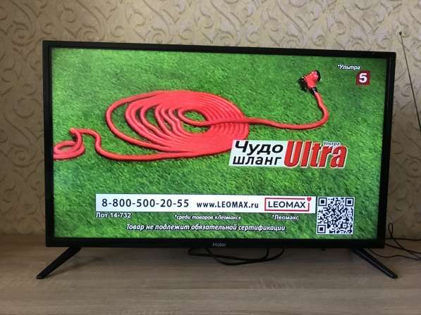 Продам телевизор в хорошем состоянии пишите на Ватсапп в Ростове-на-Дону фото 5