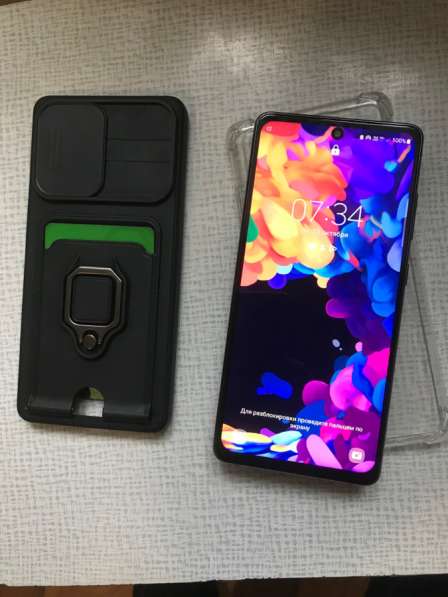 Самсунг гелакси s21EF в Ставрополе