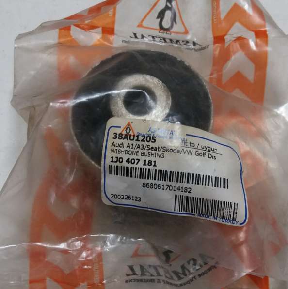 Запчасти. Фольксваген пассат В-3 в