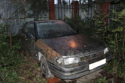 Автозапчасти Subaru B10 в Москве фото 3