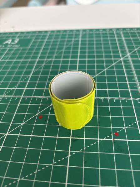 Браслет в Москве