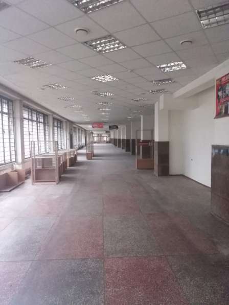 Свободного назначения в Бийске фото 10