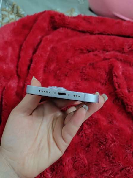 IPhone 14 в Краснодаре