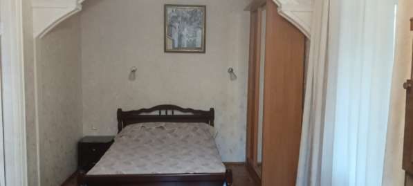 1 комн квартира в Ялте