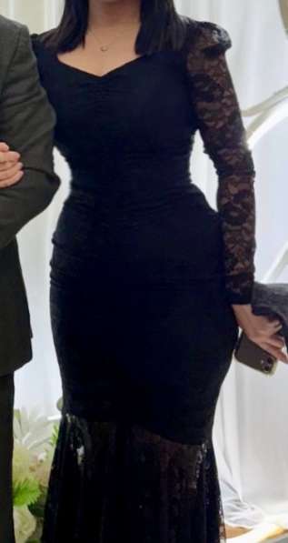 Продается платье ❗️