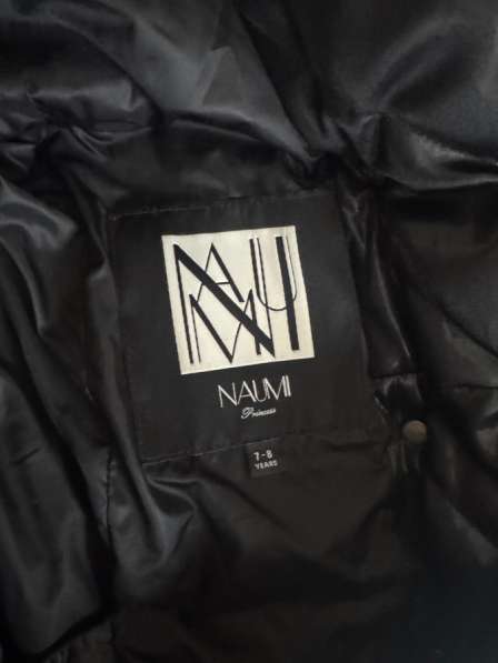 Куртка детская демисезонная в Набережных Челнах