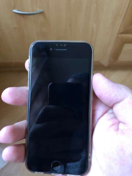IPhone 6s 32gb