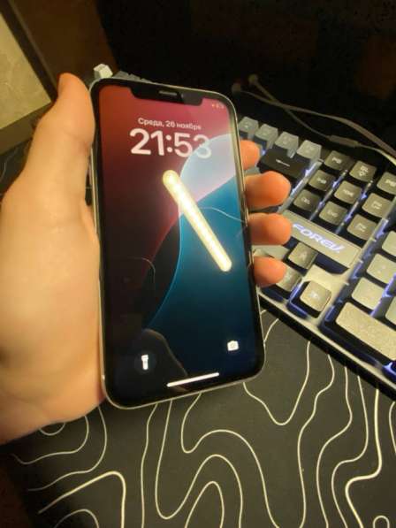 Iphone xr 128 в Ставрополе