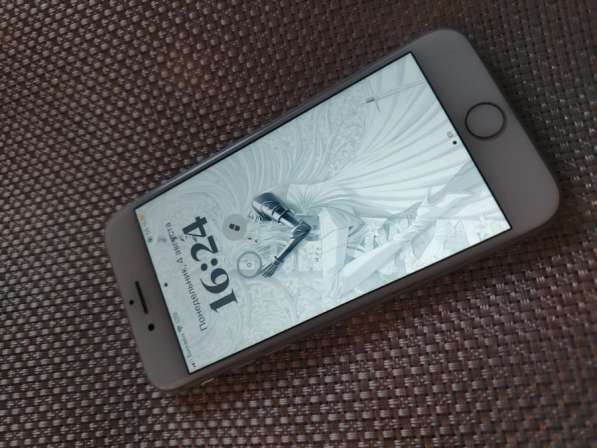 Iphone 8