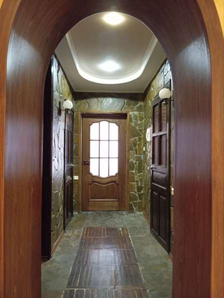 Дом в Мариуполе в фото 3