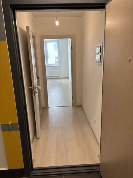 Продам квартиру-студию 21.9 кв. м в Екатеринбурге фото 14