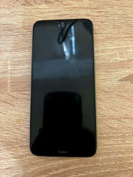 XRedmi Note 8 в Якутске