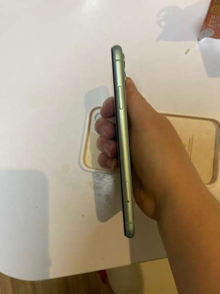 IPhone 11 256 в Долгопрудном фото 5