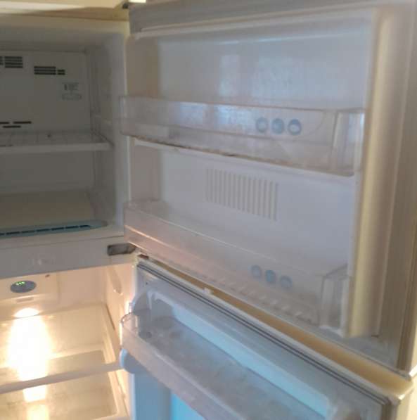 Продаётся холодильник LG. No Frost в фото 6