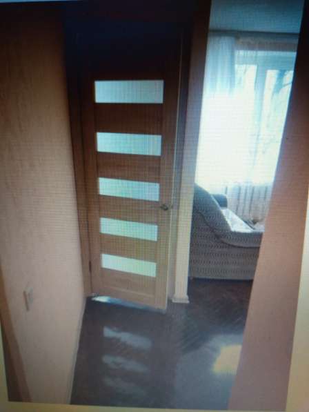 Сдаю 1-ю квартиру м. Пр. Вернадского в Москве