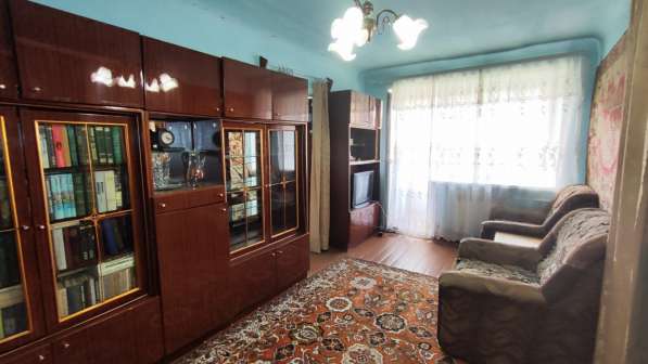 Продажа квартиры в Шерегеш в Шерегеше фото 4