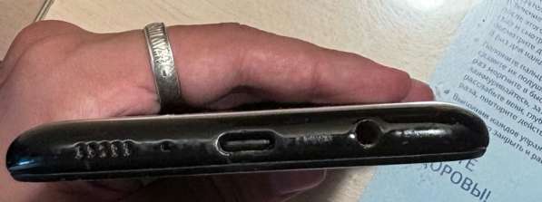 Samsung Galaxy m31 8/128гб в Сарове фото 3