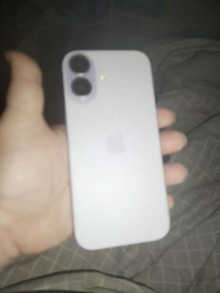 Продам iPhone 17 в Москве