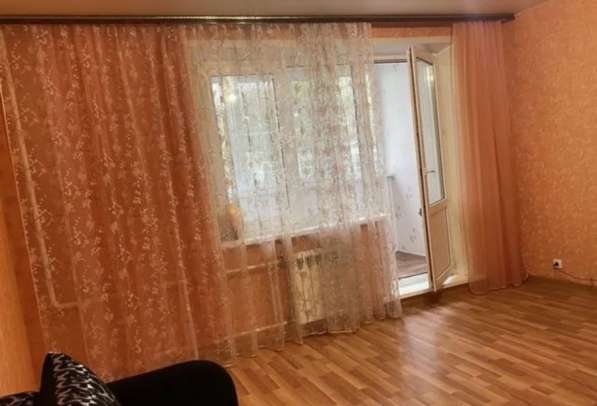 1 комнатная квартира г. Железнодорожный в Железнодорожном фото 13