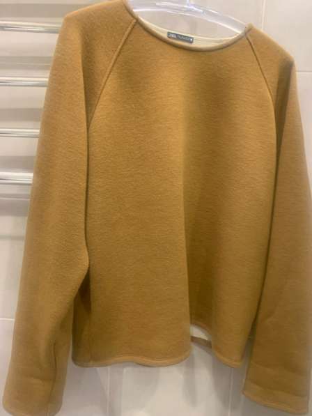 Продам джемпер в Москве фото 3