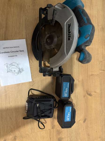 Паркетка в Санкт-Петербурге фото 4