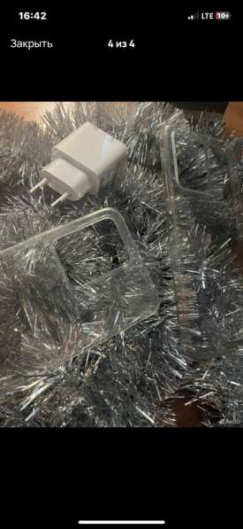 Xiaomi redmi not 12