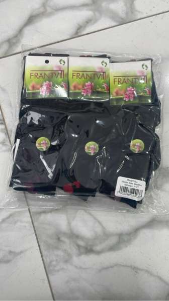 Носочки колготки в Хасавюрте фото 3