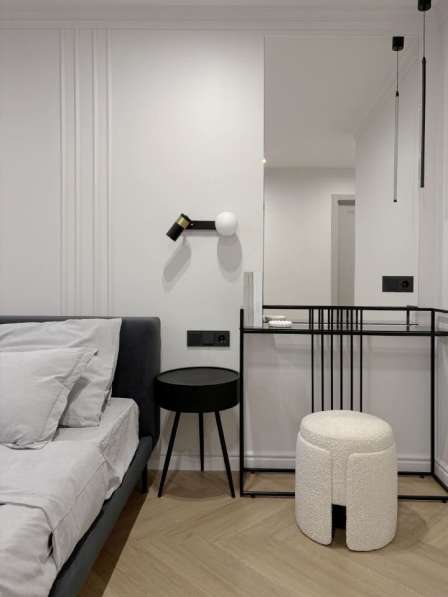 Продам свою 2-комнатную квартиру 51квм в фото 11