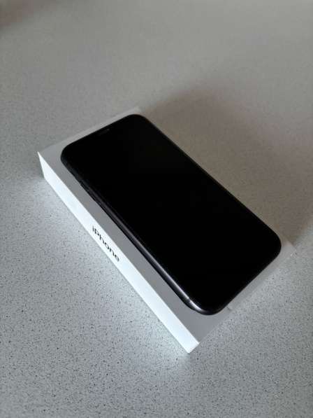 IPhone 11 128gb 14 000р в Владивостоке фото 4
