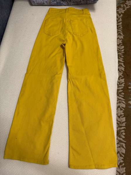 Джинсы женские в Москве фото 3