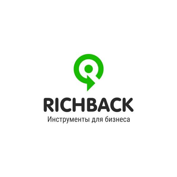 RICHBACK