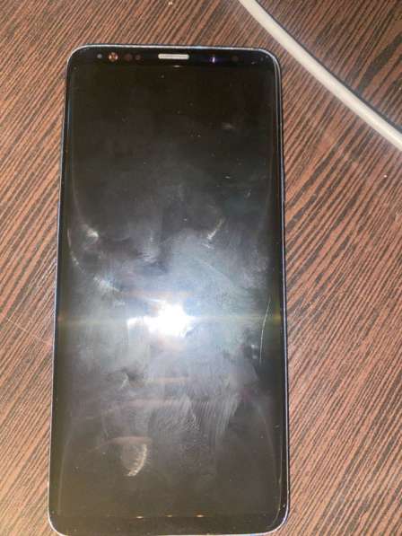 Samsung s9+