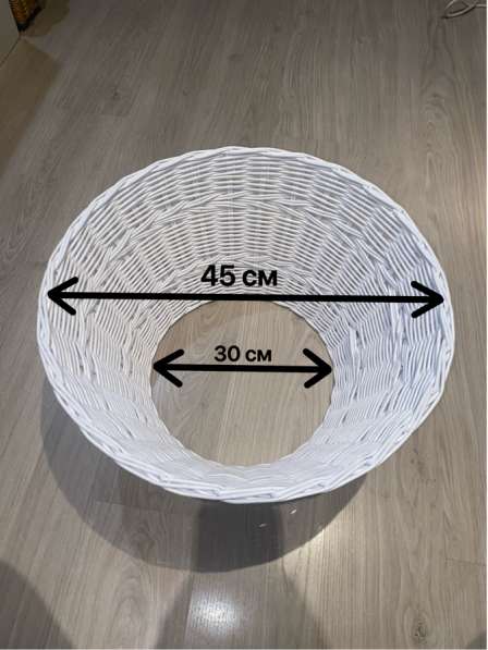 Юбка под елку в Петропавловск-Камчатском фото 3