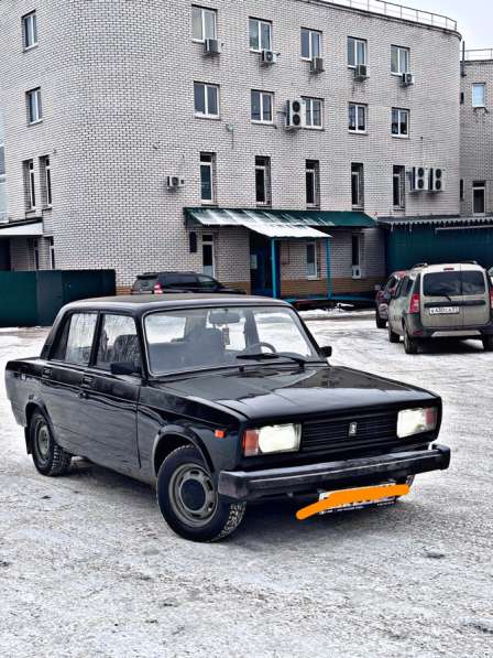 ВАЗ (Lada), 2105, продажа в Нижнем Новгороде