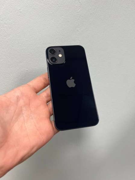 IPhone 12 mini 64gb в Балашихе