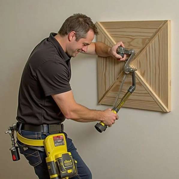 МАСТЕР НА ЧАС