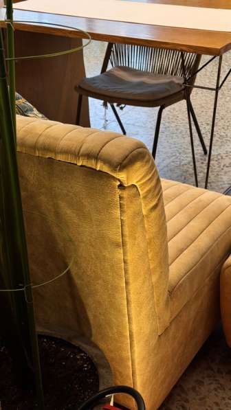 Диваны в Махачкале фото 5