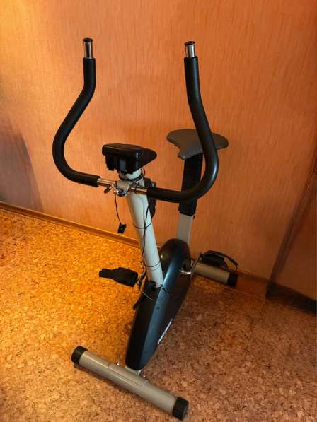 Продам велотренажер