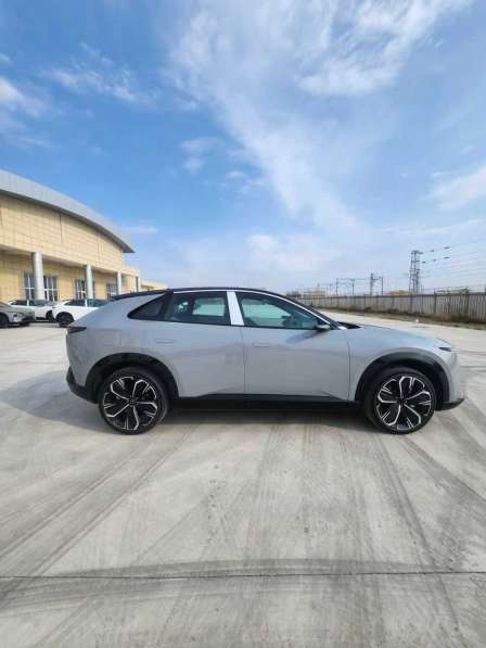 Mazda, CX-5, продажа в Алуште в Алуште фото 7