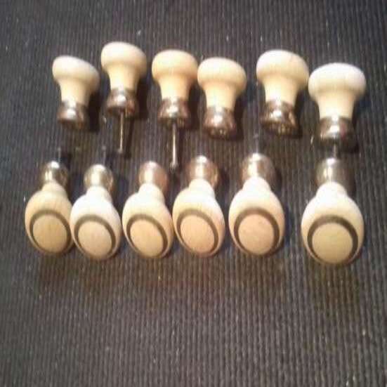 Мебельная фурнитура, крепеж в Москве фото 7