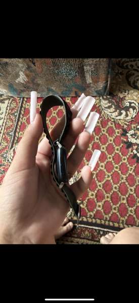 Apple Watch 10 в Красноярске фото 3