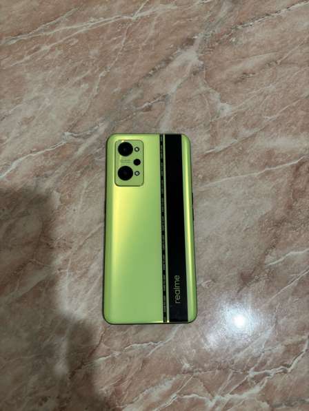 Realme gt Neo 2 в Уфе фото 3