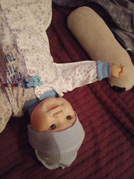 Обмен. Или продажа с приданым в Новотроицке