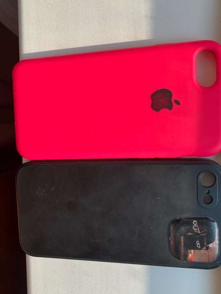 Продам iphone 8 в Кузнецке фото 4