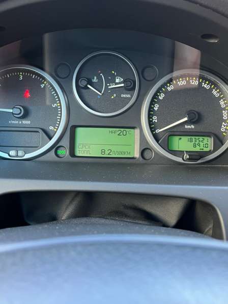 Land Rover, Freelander, продажа в Краснодаре