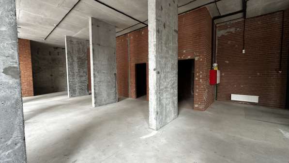 ОФИС В ЦЕНТРЕ ЕКАТЕРИНБУРГА — ПРОДАЖА/АРЕНДА в Екатеринбурге фото 6
