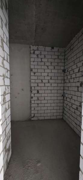 Продам евро 3ку в ЖК Эльта в Елеце фото 17