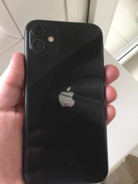 IPhone 11 в Калининграде